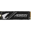 Image de Gigabyte Aorus Gen4 7300 (1000 Go, M.2 2280), SSD