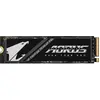 Image de Gigabyte AORUS Gen4 7300 (2000 Go, M.2 2280), SSD