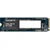 Image de Gigabyte SSD V2 256GB NVMe M.2 (256 Go, M.2, M.2 2280), SSD