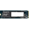 Image de GIGABYTE SSD V2 256GB M.2