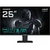 Image de Gigabyte GS25F2A (1920 x 1080 pixels, 24.50"), Moniteur, Noir