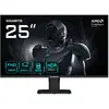 Image de Gigabyte Écran Gaming Gs25f2a Ek 24.5´´ Fhd Ips Led 180hz