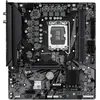 Image de Gigabyte Carte mère pour processeurs Intel H610M D3H WIFI DDR4 (LGA 1700, Intel H610, mATX), Carte mère