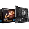 Image de Gigabyte Carte Mère H610m D3h