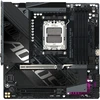 Image de Moederbord AMD Gigabyte B850M AORUS ELITE WIFI6E