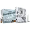 Image de Carte mère Gigabyte B850 EAGLE WF7 ICE ATX Chipset AMD B850