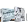 Image de Gigabyte B850 EAGLE WIFI7 ICE (AM5, AMD B850, ATX), Carte mère