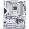 Image de Moederbord AMD GIGABYTE B850 EAGLE WIFI7 ICE