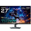 Image de Gigabyte M27Q2 27 Quad HD 200Hz IPS Gaming monitor