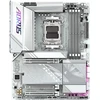 Image de Moederbord AMD Gigabyte X870E AORUS ELITE WIFI7 ICE