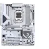 Image de Carte mère Gigabyte B850 EAGLE ICE ATX Socket AM5 Chipset AMD B850