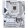 Image de Moederbord AMD GIGABYTE B850 EAGLE ICE