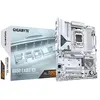 Image de Gigabyte Carte Mère B850 Eagle Ice