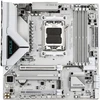 Image de Moederbord AMD GIGABYTE B850M EAGLE WIFI6E ICE