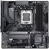 Image de Moederbord AMD GIGABYTE B850M EAGLE WIFI6E