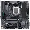Image de Gigabyte Carte Mère B850m Eagle