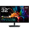 Image de Gigabyte MO32U2 (3840 x 2160 pixels, 31.50"), Moniteur, Noir