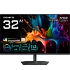 Image de Gigabyte MO32U2 32 4K Ultra HD 240Hz QD-OLED Gaming monitor