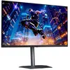Image de Gigabyte Écran Gaming Mo32u2 Ek 31.5´´ 4k Qd-oled Oled 240hz