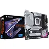 Image de Gigabyte AORUS B760M ELITE WIFI6E GEN5 (LGA 1700, Intel B760, mATX), Carte mère