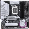 Image de Moederbord Intel GIGABYTE B760M AORUS ELITE WIFI6E GEN5