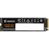 Image de Gigabyte AORUS Gen4 7000E SSD 1TB NVMe M.2 (1000 Go, M.2, M.2 2280), SSD