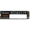Image de Gigabyte AORUS Gen4 7000E SSD 2TB NVMe M.2 (2000 Go, M.2 2280), SSD
