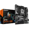 Image de Gigabyte B760 Gaming X GEN5 (B760,S1700,ATX,DDR5) (LGA 1700, Intel B760, ATX), Carte mère