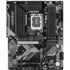 Image de Moederbord Intel GIGABYTE B760 GAMING X GEN5