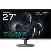 Image de Gigabyte G27Q2 (2560 x 1440 pixels, 27"), Moniteur, Noir