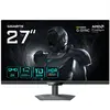 Image de Gigabyte Écran Gaming G27q2 27´´ Qhd Ips Lcd 200hz