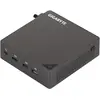 Image de Gigabyte Brix Go-BRU5-225H (Intel Core Ultra 5 225H), Barebone
