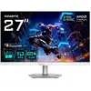 Image de Gigabyte Écran Gaming M27up 27´´ 4k Led