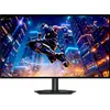 Image de Gigabyte MO27Q28G (2560 x 1440 pixels, 27"), Moniteur, Noir
