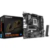 Image de Gigabyte B760M DS3H WiFi6e GEN5 (B760,S1700,mATX,DDR5 (LGA 1700, Intel B760 Express, Micro ATX (mATX)), Carte mère
