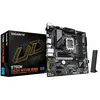 Image de Gigabyte Carte Mère B760m Ds3h