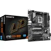 Image de Gigabyte B760 DS3H GEN5 (B760,S1700,ATX,DDR5) (LGA 1700, Intel B760, ATX), Carte mère