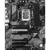 Image de Moederbord Intel GIGABYTE B760 DS3H GEN5