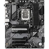 Image de Moederbord Intel GIGABYTE B760 DS3H WIFI6E GEN5