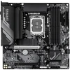 Image de Moederbord Intel GIGABYTE B760M GAMING X WIFI6E GEN5