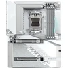 Image de Moederbord AMD GIGABYTE X870 AORUS STEALTH ICE