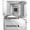 Image de Moederbord AMD Gigabyte B850 AORUS STEALTH ICE