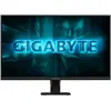 Image de Gigabyte GS27F2 27inch SS IPS Monitor 1920x1080 240Hz 300cd/m2 (1920 x 1080 pixels, 27"), Moniteur, Noir