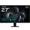 Image de Gigabyte GS27F2 27 Full HD 240Hz IPS Gaming monitor