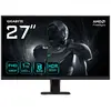 Image de Gigabyte Écran Gaming Gs27f2 27'' Fhd Ips Led 240hz