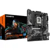 Image de Gigabyte B760 Gaming X (LGA 1700, Intel B760, ATX), Carte mère