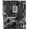Image de Moederbord Intel GIGABYTE B760 GAMING X DDR4 GEN5