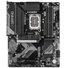 Image de Gigabyte Carte Mère B760 Gaming X