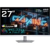 Image de Gigabyte MO27Q2A ICE 27 Quad HD 280Hz QD-OLED Gaming monitor