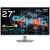 Image de Gigabyte Écran Gaming Mo27q2a Ice 27´´ 4k Oled Oled 240hz